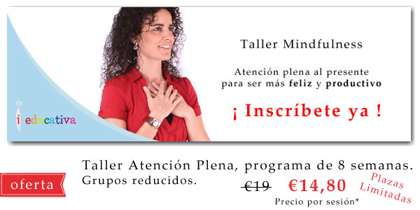 oferta-taller-atencion-plena-para-ser-mas-feliz