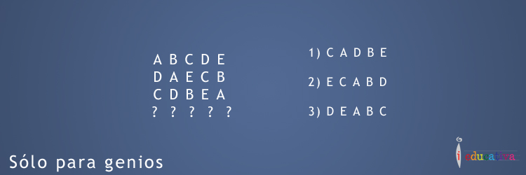 solo-para-genios-letras-ieducativa